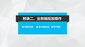 爱采购 阿拉丁推广b2b采购 产品手册 最新